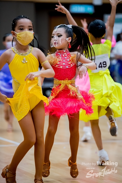 2021-10-03 Dance-0324