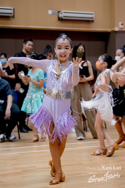 20211003 Dance 2089