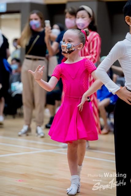 2021-10-03 Dance-0325