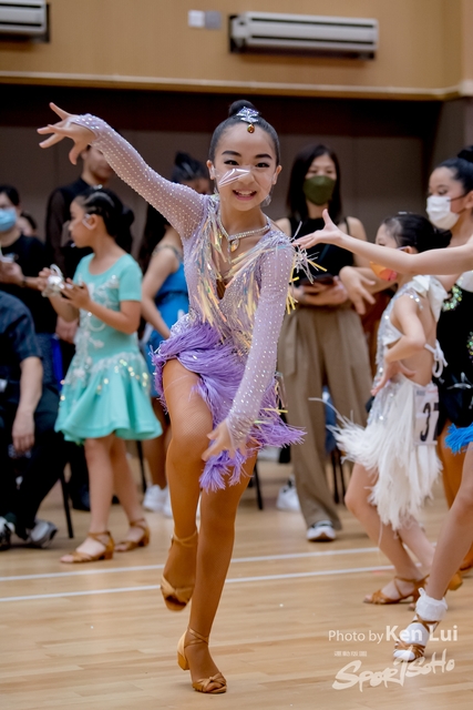 20211003 Dance 2090