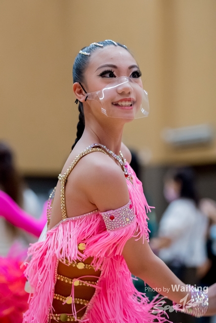 2021-10-03 Dance-1122