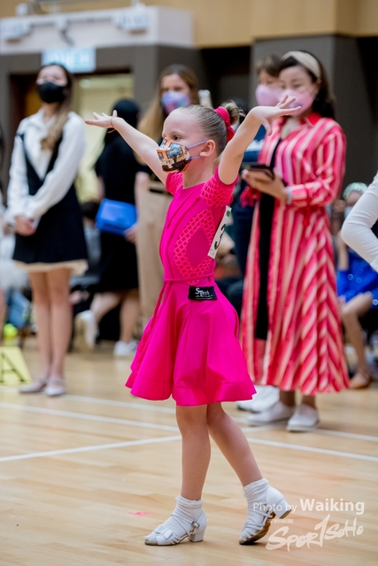 2021-10-03 Dance-0326