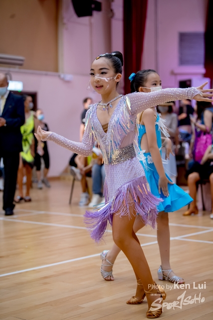 20211003 Dance 2091