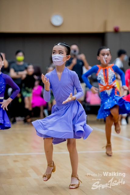 2021-10-03 Dance-0327