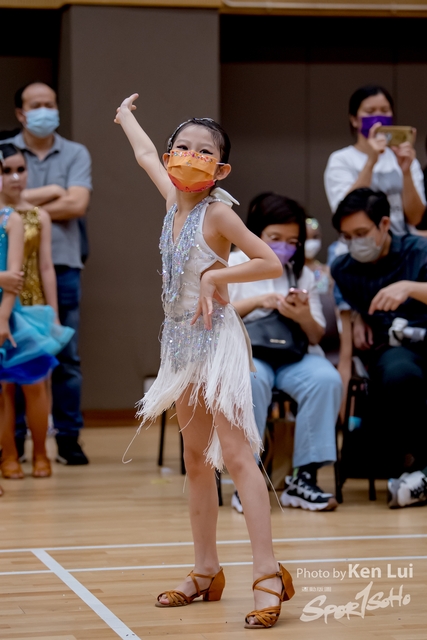 20211003 Dance 2092