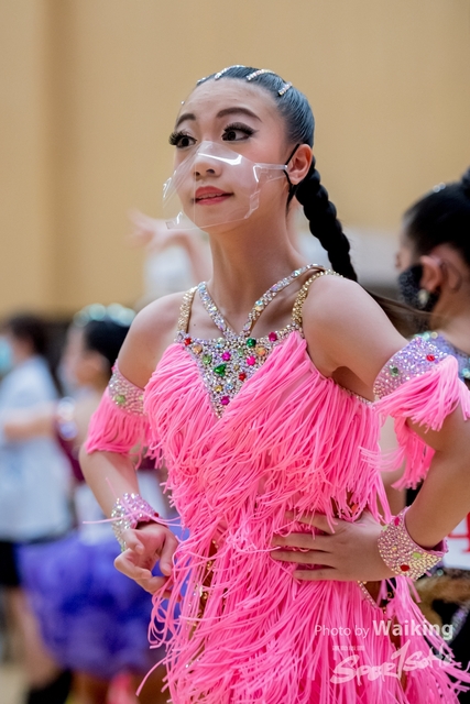 2021-10-03 Dance-1124