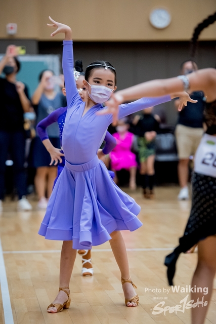 2021-10-03 Dance-0328
