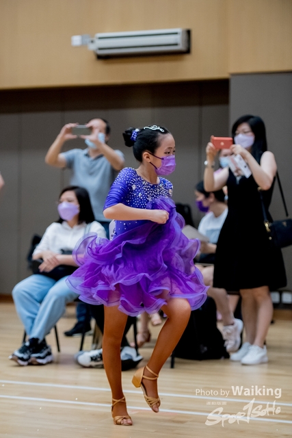 2021-10-03 Dance-1125