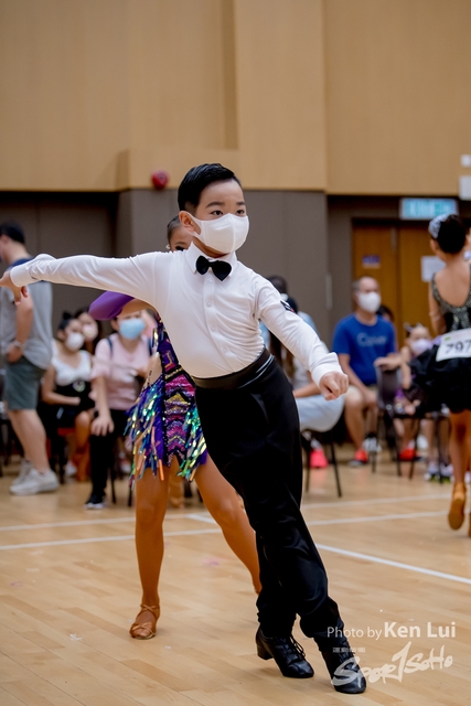20211003 Dance 2094