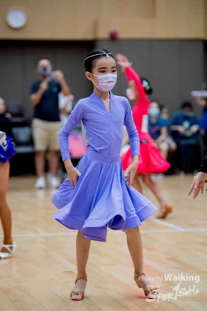 2021-10-03 Dance-0329
