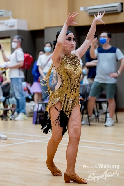 2021-10-03 Dance-1126