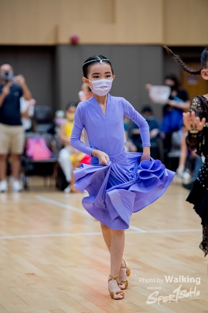 2021-10-03 Dance-0330