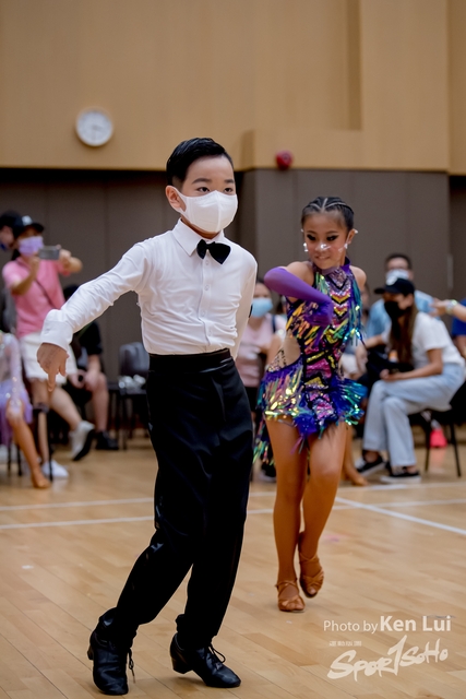 20211003 Dance 2095