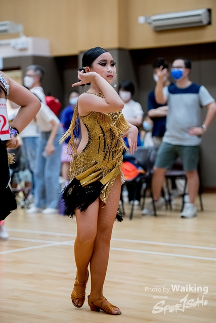 2021-10-03 Dance-1127