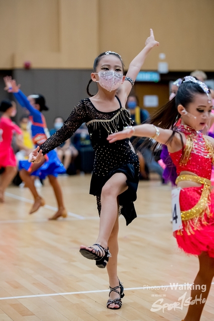 2021-10-03 Dance-0331