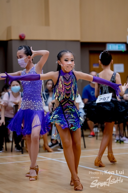 20211003 Dance 2096