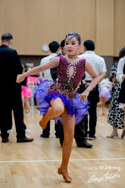 2021-10-03 Dance-1128