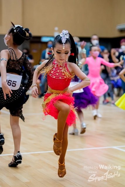 2021-10-03 Dance-0332