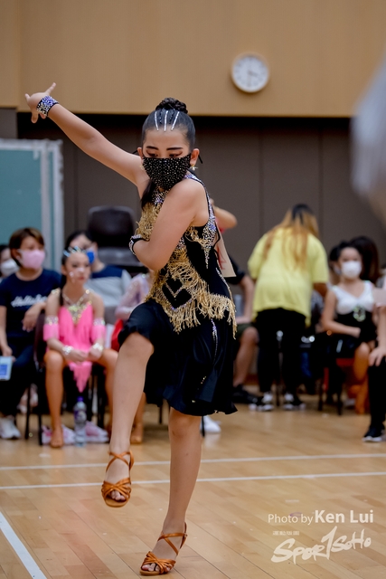 20211003 Dance 2097