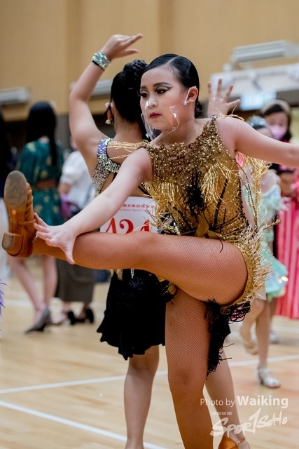 2021-10-03 Dance-1129