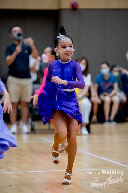2021-10-03 Dance-0333