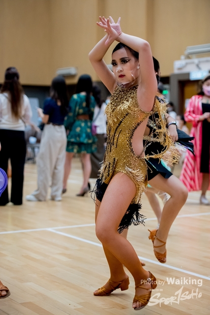 2021-10-03 Dance-1130
