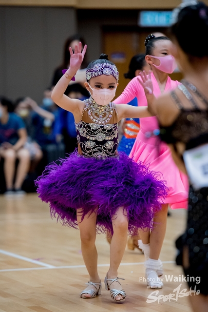 2021-10-03 Dance-0334
