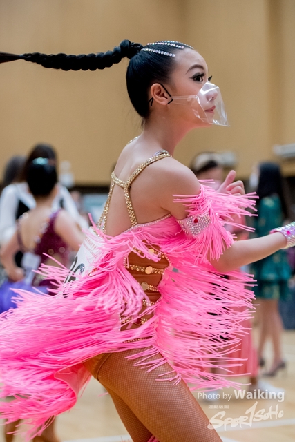 2021-10-03 Dance-1131