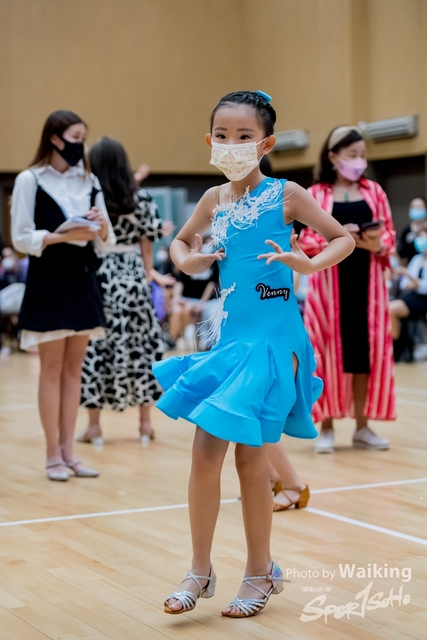 2021-10-03 Dance-1132
