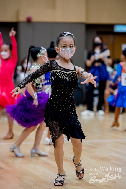 2021-10-03 Dance-0336
