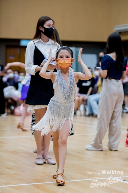 2021-10-03 Dance-1133