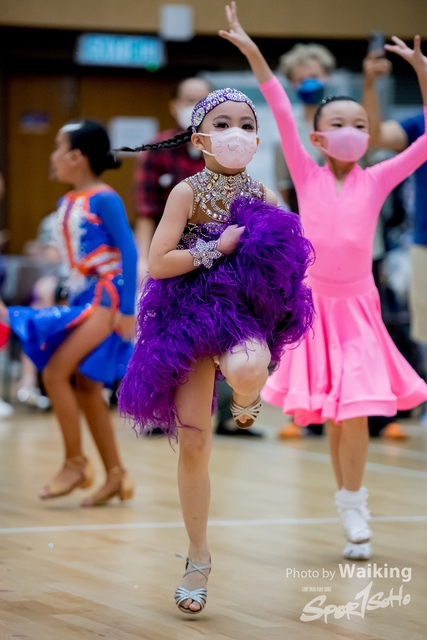 2021-10-03 Dance-0337