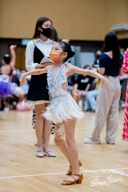 2021-10-03 Dance-1134