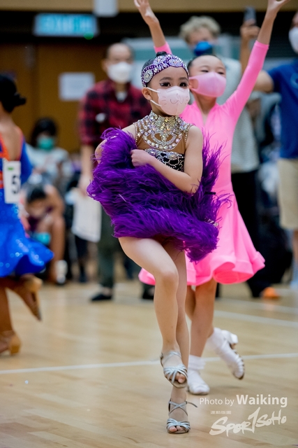 2021-10-03 Dance-0338