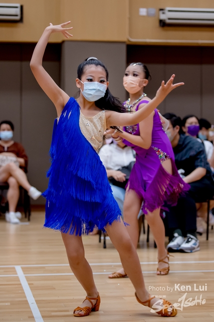 20211003 Dance 2102