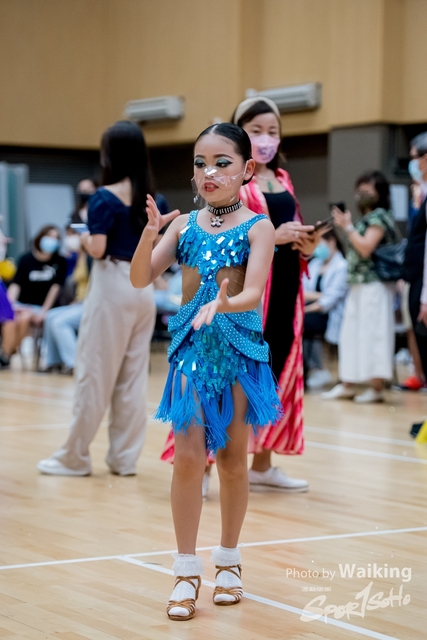 2021-10-03 Dance-1135
