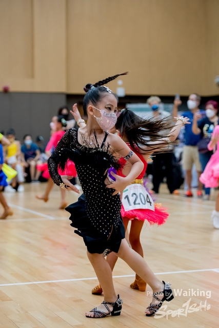 2021-10-03 Dance-0339