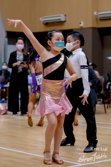 20211003 Dance 2103