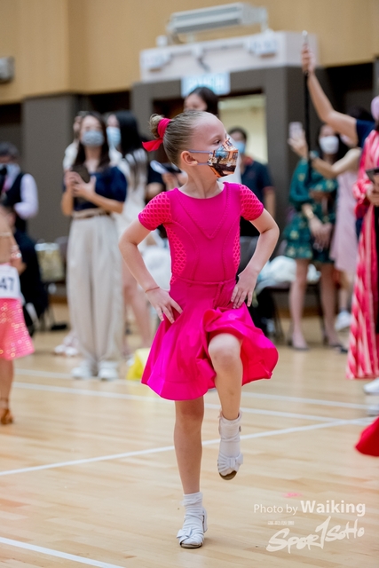 2021-10-03 Dance-0340