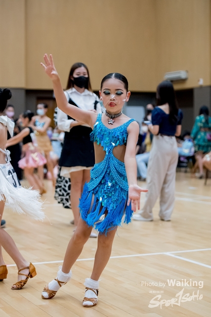 2021-10-03 Dance-1137