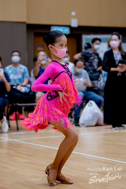 20211003 Dance 2104