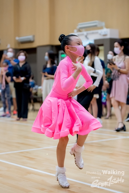 2021-10-03 Dance-0341