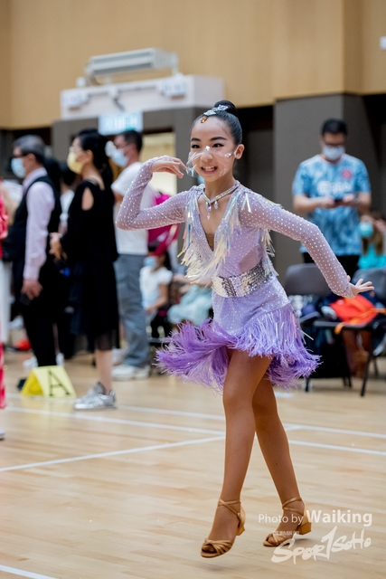 2021-10-03 Dance-1138
