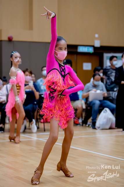 20211003 Dance 2105