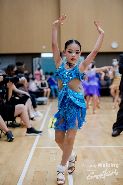 2021-10-03 Dance-1139