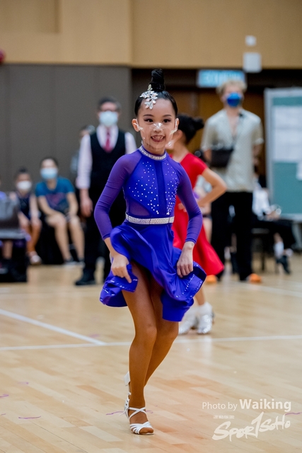 2021-10-03 Dance-0343