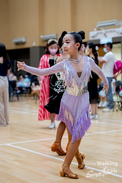 2021-10-03 Dance-1140