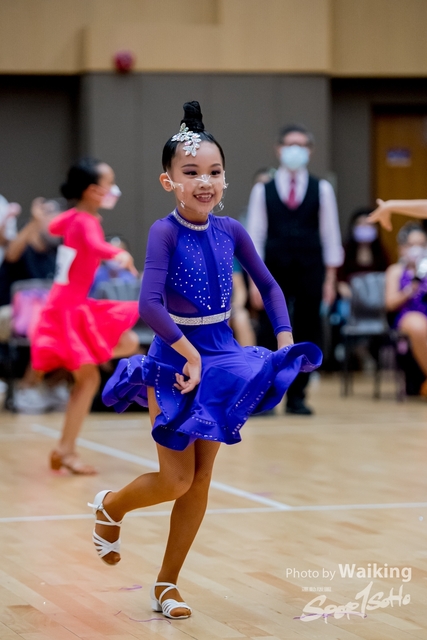 2021-10-03 Dance-0344