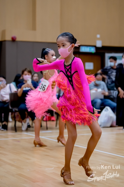 20211003 Dance 2107