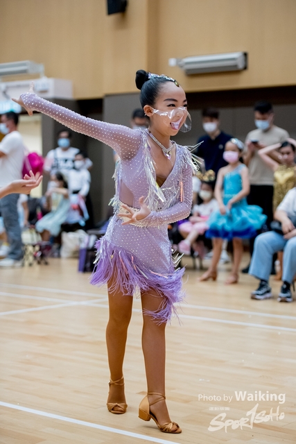 2021-10-03 Dance-1141